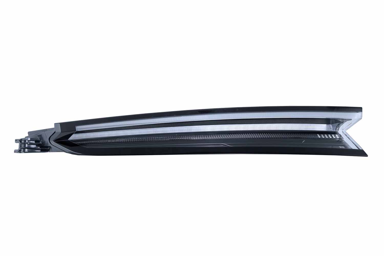 Luce posteriore HELLA 2SD016523-111
